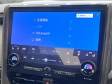 2025 Toyota Alphard Z Van for sale, Japanese used car export - photo 27 of 30 | GULJI TRADERS