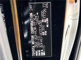 2025 Toyota Alphard Z Van for sale, Japanese used car export - photo 2 of 30 | GULJI TRADERS
