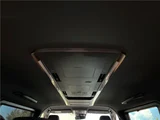 2025 Toyota Alphard Z Van for sale, Japanese used car export - photo 10 of 30 | GULJI TRADERS