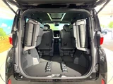 2025 Toyota Alphard Z Van for sale, Japanese used car export - photo 11 of 30 | GULJI TRADERS