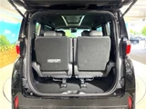2025 Toyota Alphard Z Van for sale, Japanese used car export - photo 12 of 30 | GULJI TRADERS