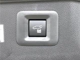 2025 Toyota Alphard Z Van for sale, Japanese used car export - photo 13 of 30 | GULJI TRADERS