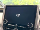 2025 Toyota Alphard Z Van for sale, Japanese used car export - photo 14 of 30 | GULJI TRADERS
