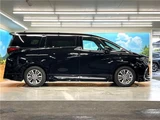 2025 Toyota Alphard Z Van for sale, Japanese used car export - photo 30 of 30 | GULJI TRADERS