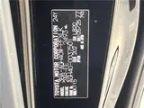 2025 Toyota Alphard Z Black Van for sale, Japanese used car export - photo 2 of 30 | GULJI TRADERS