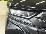 2025 Toyota Alphard Z Black Van for sale, Japanese used car export - photo 8 of 30 | GULJI TRADERS