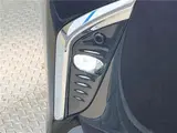 2025 Toyota Alphard Z Black Van for sale, Japanese used car export - photo 9 of 30 | GULJI TRADERS