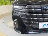 2025 Toyota Alphard Z Black Van for sale, Japanese used car export - photo 10 of 30 | GULJI TRADERS