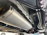 2025 Toyota Alphard Z Black Van for sale, Japanese used car export - photo 17 of 30 | GULJI TRADERS