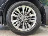 2025 Toyota Alphard Z Black Van for sale, Japanese used car export - photo 21 of 30 | GULJI TRADERS