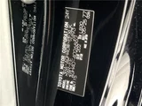 2025 Toyota Alphard Z Van for sale, Japanese used car export - photo 2 of 30 | GULJI TRADERS