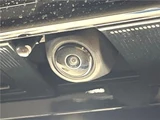 2025 Toyota Alphard Z Van for sale, Japanese used car export - photo 8 of 30 | GULJI TRADERS