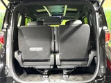 2025 Toyota Alphard Z Van for sale, Japanese used car export - photo 9 of 30 | GULJI TRADERS