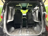2025 Toyota Alphard Z Van for sale, Japanese used car export - photo 10 of 30 | GULJI TRADERS