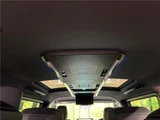 2025 Toyota Alphard Z Van for sale, Japanese used car export - photo 11 of 30 | GULJI TRADERS