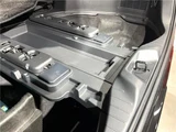 2025 Toyota Alphard Z Van for sale, Japanese used car export - photo 12 of 30 | GULJI TRADERS
