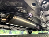 2025 Toyota Alphard Z Van for sale, Japanese used car export - photo 15 of 30 | GULJI TRADERS