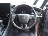 2025 Toyota Alphard 2.5 Z Van for sale, Japanese used car export - photo 7 of 78 | GULJI TRADERS