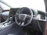 2025 Toyota Alphard 2.5 Z Van for sale, Japanese used car export - photo 8 of 78 | GULJI TRADERS