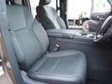 2025 Toyota Alphard 2.5 Z Van for sale, Japanese used car export - photo 9 of 78 | GULJI TRADERS