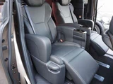 2025 Toyota Alphard 2.5 Z Van for sale, Japanese used car export - photo 10 of 78 | GULJI TRADERS