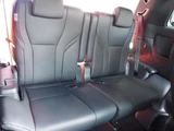 2025 Toyota Alphard 2.5 Z Van for sale, Japanese used car export - photo 11 of 78 | GULJI TRADERS