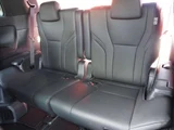 2025 Toyota Alphard 2.5 Z Van for sale, Japanese used car export - photo 12 of 78 | GULJI TRADERS
