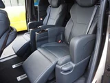 2025 Toyota Alphard 2.5 Z Van for sale, Japanese used car export - photo 13 of 78 | GULJI TRADERS