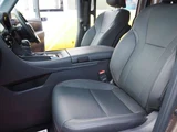 2025 Toyota Alphard 2.5 Z Van for sale, Japanese used car export - photo 14 of 78 | GULJI TRADERS