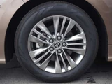 2025 Toyota Alphard 2.5 Z Van for sale, Japanese used car export - photo 19 of 78 | GULJI TRADERS