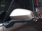 2025 Toyota Alphard 2.5 Z Van for sale, Japanese used car export - photo 21 of 78 | GULJI TRADERS