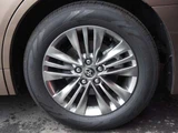 2025 Toyota Alphard 2.5 Z Van for sale, Japanese used car export - photo 25 of 78 | GULJI TRADERS