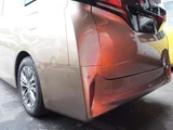 2025 Toyota Alphard 2.5 Z Van for sale, Japanese used car export - photo 26 of 78 | GULJI TRADERS