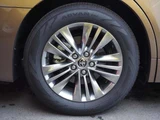 2025 Toyota Alphard 2.5 Z Van for sale, Japanese used car export - photo 31 of 78 | GULJI TRADERS
