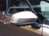 2025 Toyota Alphard 2.5 Z Van for sale, Japanese used car export - photo 34 of 78 | GULJI TRADERS