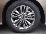 2025 Toyota Alphard 2.5 Z Van for sale, Japanese used car export - photo 36 of 78 | GULJI TRADERS