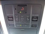 2025 Toyota Alphard 2.5 Z Van for sale, Japanese used car export - photo 39 of 78 | GULJI TRADERS