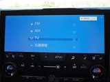 2025 Toyota Alphard 2.5 Z Van for sale, Japanese used car export - photo 44 of 78 | GULJI TRADERS