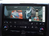 2025 Toyota Alphard 2.5 Z Van for sale, Japanese used car export - photo 46 of 78 | GULJI TRADERS