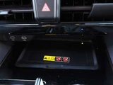 2025 Toyota Alphard 2.5 Z Van for sale, Japanese used car export - photo 47 of 78 | GULJI TRADERS