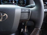 2025 Toyota Alphard 2.5 Z Van for sale, Japanese used car export - photo 53 of 78 | GULJI TRADERS