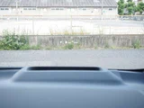 2025 Toyota Alphard 2.5 Z Van for sale, Japanese used car export - photo 55 of 78 | GULJI TRADERS