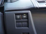 2025 Toyota Alphard 2.5 Z Van for sale, Japanese used car export - photo 56 of 78 | GULJI TRADERS