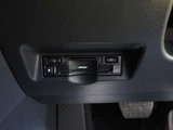 2025 Toyota Alphard 2.5 Z Van for sale, Japanese used car export - photo 57 of 78 | GULJI TRADERS