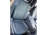2025 Toyota Alphard 2.5 Z Van for sale, Japanese used car export - photo 58 of 78 | GULJI TRADERS