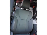 2025 Toyota Alphard 2.5 Z Van for sale, Japanese used car export - photo 59 of 78 | GULJI TRADERS