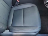 2025 Toyota Alphard 2.5 Z Van for sale, Japanese used car export - photo 60 of 78 | GULJI TRADERS