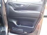 2025 Toyota Alphard 2.5 Z Van for sale, Japanese used car export - photo 62 of 78 | GULJI TRADERS