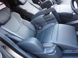 2025 Toyota Alphard 2.5 Z Van for sale, Japanese used car export - photo 63 of 78 | GULJI TRADERS