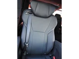 2025 Toyota Alphard 2.5 Z Van for sale, Japanese used car export - photo 64 of 78 | GULJI TRADERS